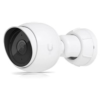 UBNT UVC-G5-Bullet - UniFi Video Camera G5 Bullet