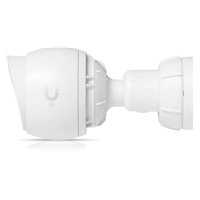UBNT UVC-G5-Bullet - UniFi Video Camera G5 Bullet