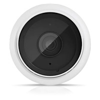 UBNT UVC-G5-Bullet - UniFi Video Camera G5 Bullet