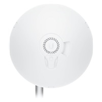 UBNT AF60LR-Radome - Radomový kryt pro AF60-LR