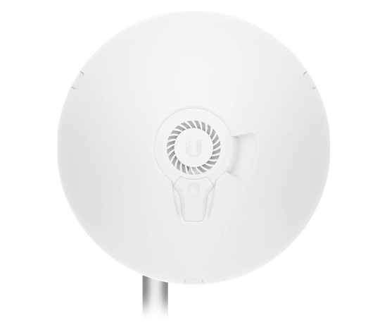 UBNT AF60LR-Radome - Radomový kryt pro AF60-LR