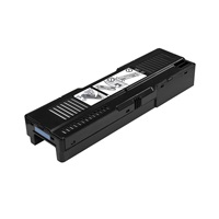 Canon Maintenance Cartridge MC-32