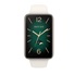 Xiaomi Smart Band 7 Pro Ivory EU