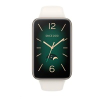 Xiaomi Smart Band 7 Pro Ivory EU