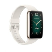 Xiaomi Smart Band 7 Pro Ivory EU
