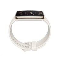 Xiaomi Smart Band 7 Pro Ivory EU