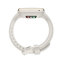 Xiaomi Smart Band 7 Pro Ivory EU
