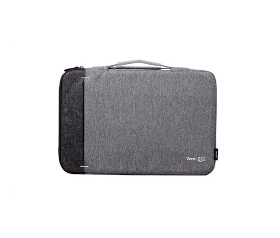 ACER Vero OBP 15.6" Protective Sleeve, Retail Pack