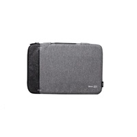 ACER Vero OBP 15.6" Protective Sleeve, Retail Pack