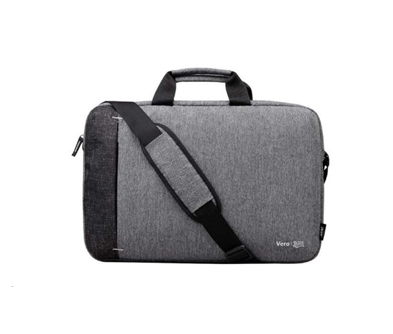 ACER Vero OBP carrying bag,Retail Pack