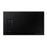 SAMSUNG LFD 46" LH46OMBEBGBXEN  1920x1080,