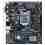 BAZAR - ASUS MB Sc LGA1200 PRIME H410M-R-SI, Intel H410, 1xHDMI, 1xDVI, 1xVGA, mATX - Po opravě (Bez příslušenství)