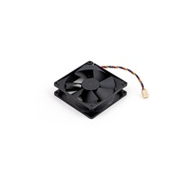 Synology ventilátor Fan 92*25_3 pro DS1621xs+, DS1621+