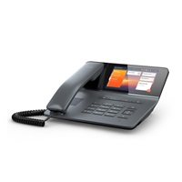 Gigaset FX800W PRO Bundle