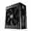 Cooler Master zdroj 1250W V2 ATX 3.0 Gold, 140mm, 80+ Gold, modulární