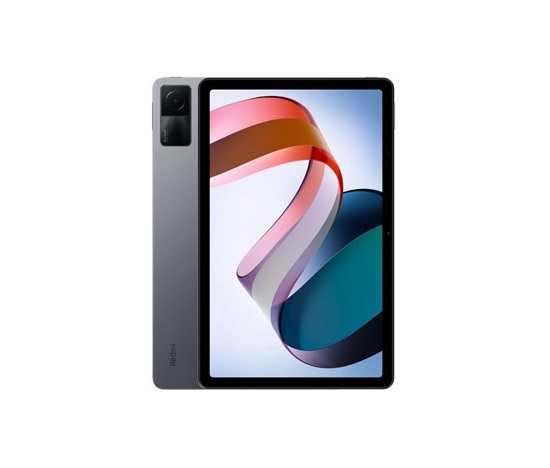 Redmi Pad 3GB/64GB Graphite Gray EU