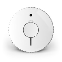 FireAngel Optický hlásič požáru  FA6115