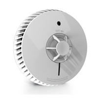 FireAngel FA6215 Teplotní hlásič požáru