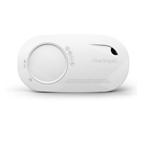 FireAngel FA3328 Detektor CO s funkcí NFC diagnostiky