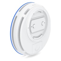 UBNT UBB-XG, UniFi Building to Building Bridge XG, 2-pack