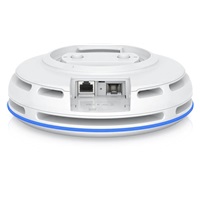 UBNT UBB-XG, UniFi Building to Building Bridge XG, 2-pack