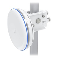 UBNT UBB-XG, UniFi Building to Building Bridge XG, 2-pack