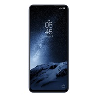 BAZAR - Tecno Camon 18 Premier 8GB/256GB Vast Sky - Poškozený obal (Komplet)