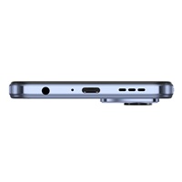 BAZAR - Tecno Camon 18 Premier 8GB/256GB Vast Sky - Poškozený obal (Komplet)