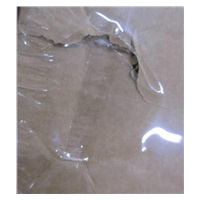 BAZAR - Projekční plátno AVELI stativ, 221x125cm (16:9) 100" - Poškozený obal