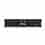 KINGSTON DIMM DDR5 16GB 4800MT/s CL36 FURY Renegade Pro ECC Reg PnP