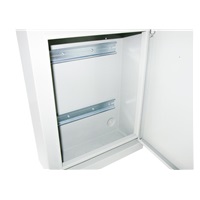 XtendLan rozvaděč kovový s DIN lištou, 420x300x130mm