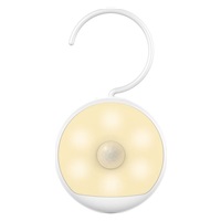 Yeelight Motion Sensor Nightlight