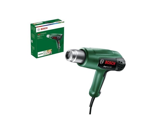 Bosch EasyHeat 500 horkovzdušná pistole
