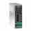 APC Easy UPS Din Rail Mount Switch Power Supply Battery Back Up 24V DC 10 A, 240W