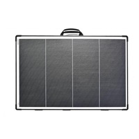 Viking solární panel HPD400, 400W