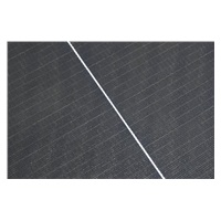 Viking solární panel HPD400, 400W