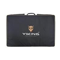 Viking solární panel HPD400, 400W