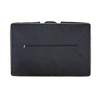 Viking solární panel HPD400, 400W