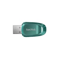 SanDisk Flash Disk 512GB Ultra Eco , USB 3.2 Gen 1, Upto 100MB/s R