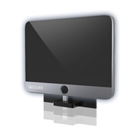 Eques Digitální dveřní Wi-Fi kukátko  Mini 3S