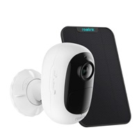 REOLINK bezpečnostní kamera Argus 2E, 3MP