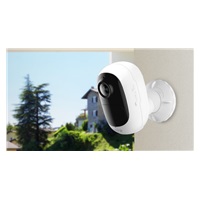 REOLINK bezpečnostní kamera Argus 2E, 3MP