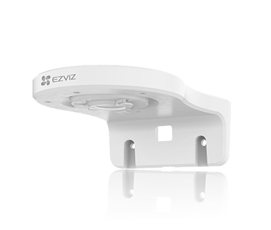 Ezviz  držák na stěnu WallMount (CS-CMT-Bracket-WallMount)