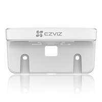 Ezviz  držák na stěnu WallMount (CS-CMT-Bracket-WallMount)