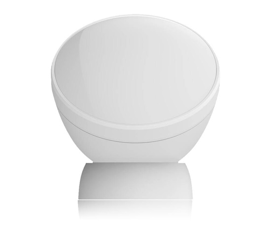 Ezviz  T1C (CS-T1C-A0-BG) - PIR senzor pohybu k chytré domácí bráně  A3