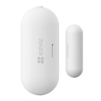 Ezviz  T2C (CS-T2C-A0-BG) - Senzor otevření/zavření k chytré domácí bráně  A3