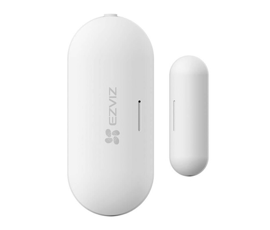 Ezviz  T2C (CS-T2C-A0-BG) - Senzor otevření/zavření k chytré domácí bráně  A3