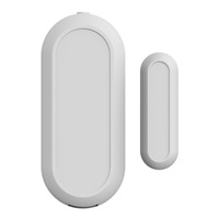 Ezviz  T2C (CS-T2C-A0-BG) - Senzor otevření/zavření k chytré domácí bráně  A3