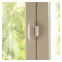 Ezviz  T2C (CS-T2C-A0-BG) - Senzor otevření/zavření k chytré domácí bráně  A3