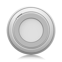 Ezviz  T3C (CS-T3C-A0-BG) - Chytré tlačítko k chytré domácí bráně  A3